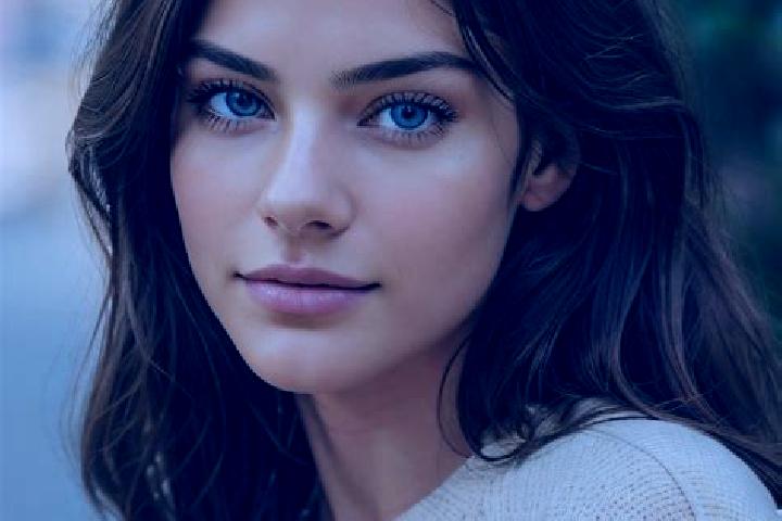 Elizabeth, 39, a brunette blue-eyed mediterranean companion based in Guetzkow. Offering GFE, 69, Girlfriend Experience. Available for incall and outcall, ove...