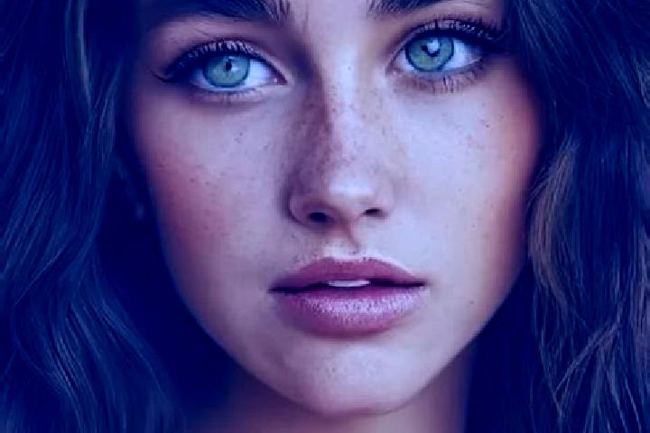 Elizabeth, 39, a brunette green-eyed mediterranean companion based in Ayl. Offering Erotic Massage, GFE, Fetish, 69, Party Girl. Available for incall and out...