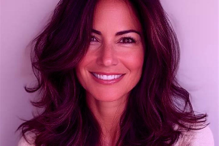 Elizabeth, 39, a brunette grey-eyed caucasian companion based in Brandon. Offering Duos, Domination, Tantra, 69. Available for incall and outcall, overnight ...