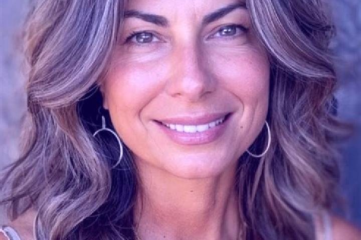 Elizabeth, 39, a brunette grey-eyed latina companion based in Ulumal. Offering Party Girl, Couples. Available for incall and outcall, overnight bookings avai...
