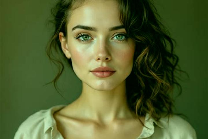 Elizabeth, 39, a chestnut amber-eyed european companion based in Dalgety Bay. Offering Couples, Striptease. Available for incall and outcall, overnight booki...