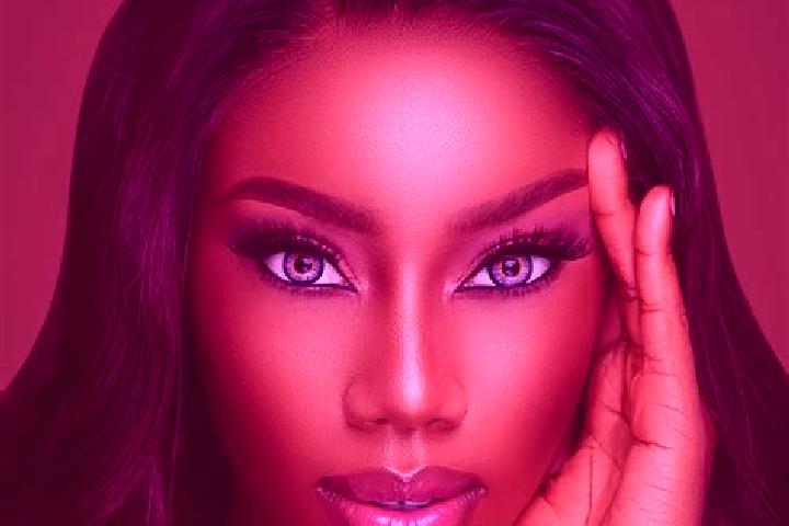 Elizabeth, 39, a chestnut blue-eyed ebony companion based in Mullaittivu. Offering Couples, Travel Companion, A-Level, Overnight. Available for incall and ou...