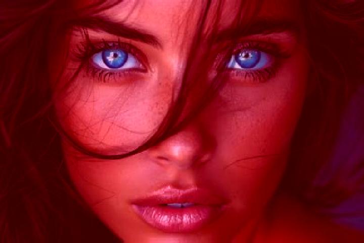 Elizabeth, 39, a chestnut blue-eyed middle eastern companion based in Bromoella. Offering Erotic Massage, Massage, Party Girl, Girlfriend Experience, Tantra....