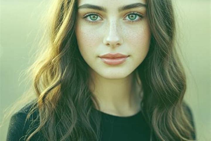 Elizabeth, 39, a chestnut grey-eyed mediterranean companion based in Lysaker. Offering OWO, A-Level, Striptease. Available for incall and outcall, overnight ...