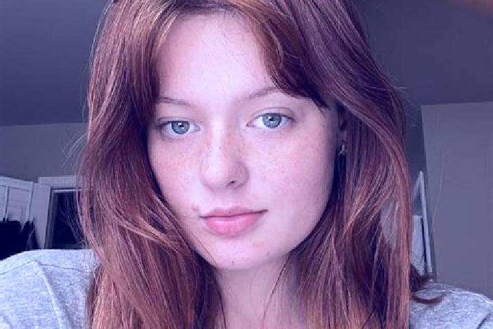 Elizabeth, 39, a chestnut hazel-eyed caucasian companion based in Hessigheim. Offering CIM, Erotic Massage, GFE, Tantra. Available for incall and outcall, ov...
