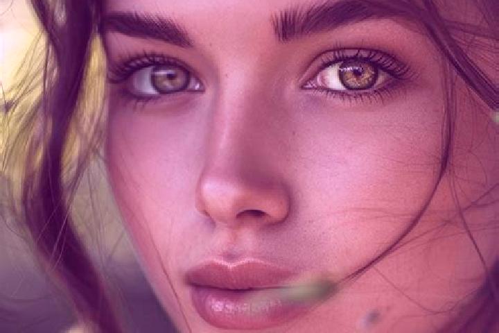 Elizabeth, 39, a chestnut hazel-eyed european companion based in Ruganesti. Offering 69, Tantra, Roleplay. Available for incall and outcall, overnight bookin...