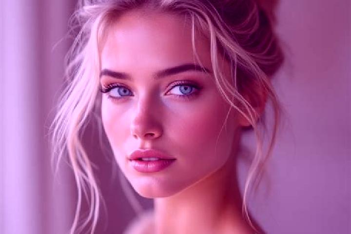 Elizabeth, 39, a dark blonde brown-eyed slavic companion based in Marsia. Offering A-Level, Erotic Massage, Overnight. Available for incall and outcall, day ...