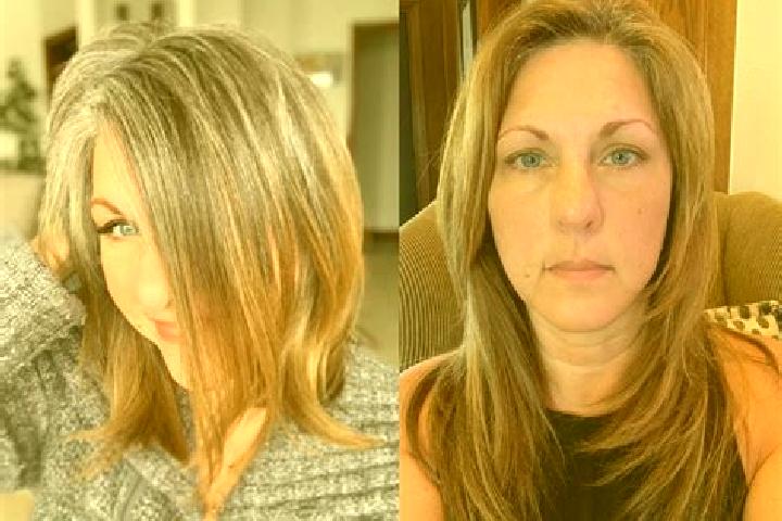 Elizabeth, 39, a dark blonde grey-eyed caribbean companion based in Cagnola. Offering Couples, Tantra, Girlfriend Experience, OWO, Duos. Available for incall...
