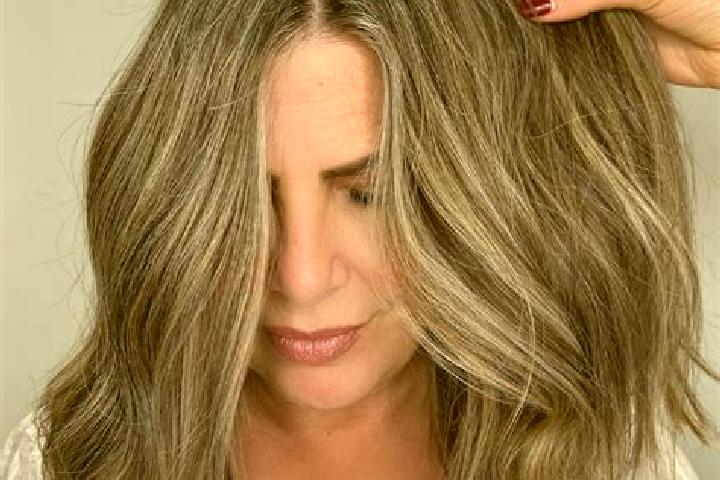 Elizabeth, 39, a dark blonde grey-eyed indian companion based in Alto Mayo. Offering 69, Deep French Kissing, Erotic Massage. Available for incall and outcal...