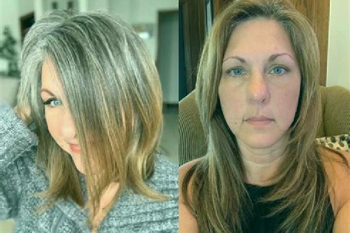Elizabeth, 39, a dark blonde grey-eyed latina companion based in Wotgalih. Offering Couples, Tantra, Overnight, Striptease. Available for incall and outcall,...