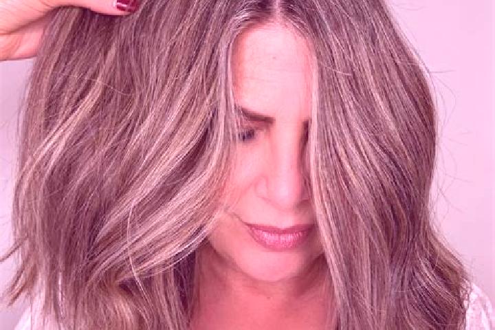 Elizabeth, 39, a dark blonde grey-eyed mixed companion based in Glandorf. Offering Travel Companion, Fetish, CIM, Deep French Kissing. Available for incall a...
