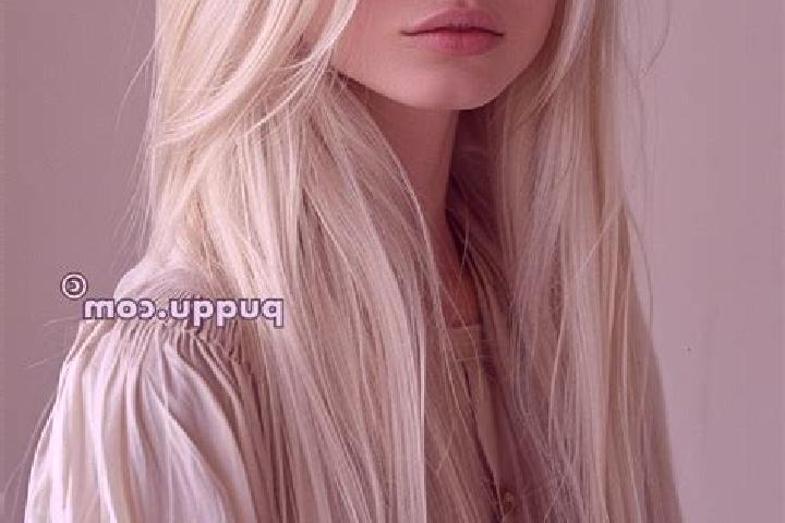 Elizabeth, 39, a platinum blonde blue-eyed asian companion based in Wagenberg. Offering Couples, Travel Companion, Fetish, BDSM. Available for incall and out...