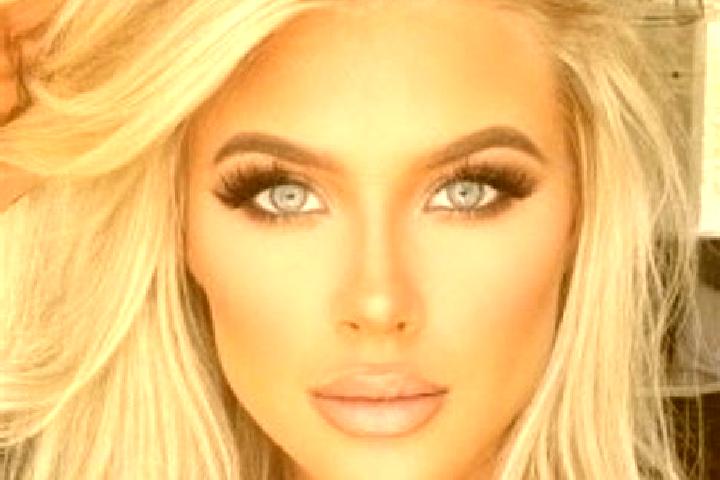 Elizabeth, 39, a platinum blonde blue-eyed indian companion based in Cheud. Offering Prostate Massage, Roleplay, 69. Available for incall and outcall, day an...