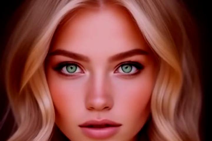 Elizabeth, 39, a platinum blonde green-eyed indian companion based in Angkor Meas. Offering Travel Companion, A-Level, GFE. Available for incall and outcall,...