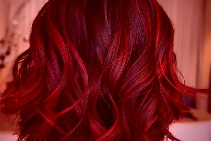 Elizabeth, 39, a red brown-eyed mixed companion based in Agios Vissarionas. Offering Striptease, Tantra, Travel Companion. Available for incall and outcall, ...