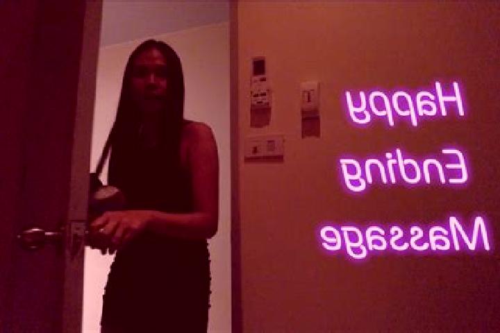 Elizabeth, 39, a red grey-eyed middle eastern companion based in La Chamba. Offering Party Girl, Erotic Massage, Massage, Couples, OWO. Available for incall ...