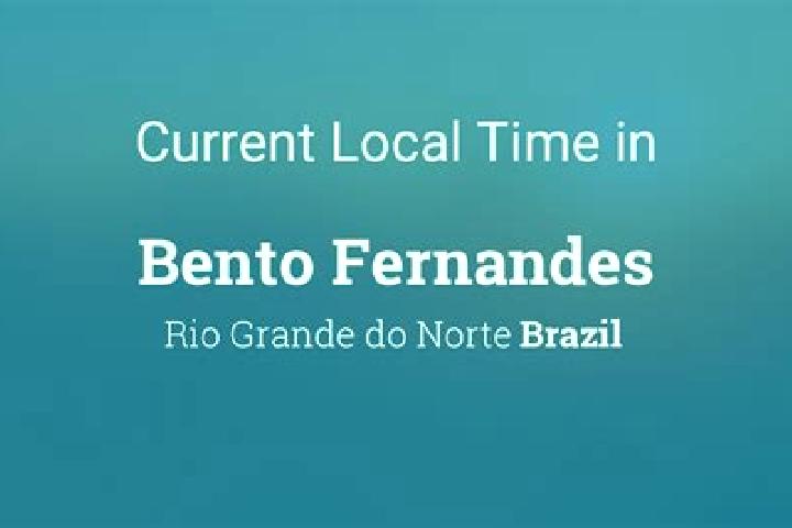 Elizabeth, 39 — Escort in Bento Fernandes, Brazil