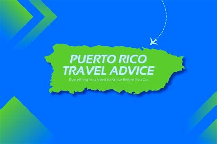 Elizabeth, 39 — Escort in Cacao, Puerto Rico