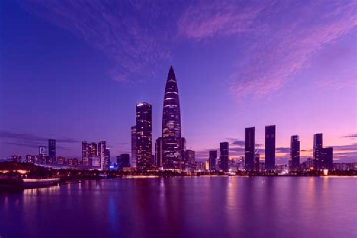 Elizabeth, 39 — Escort in Jieshui, China