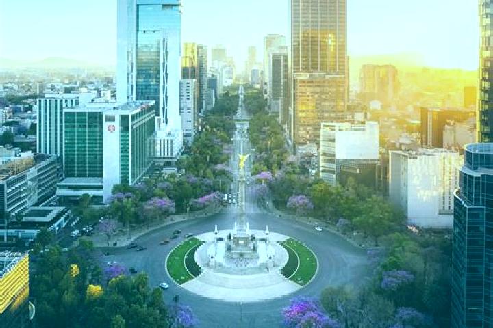 Elizabeth, 39 — Escort in La Quemada, Mexico