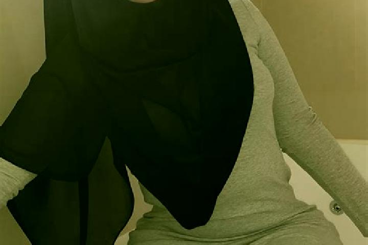 Elizabeth, 39 — Escort in Mirranaq, Iran