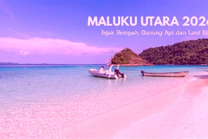 Elizabeth, 39 — Escort in Rempungtimur Utara, Indonesia
