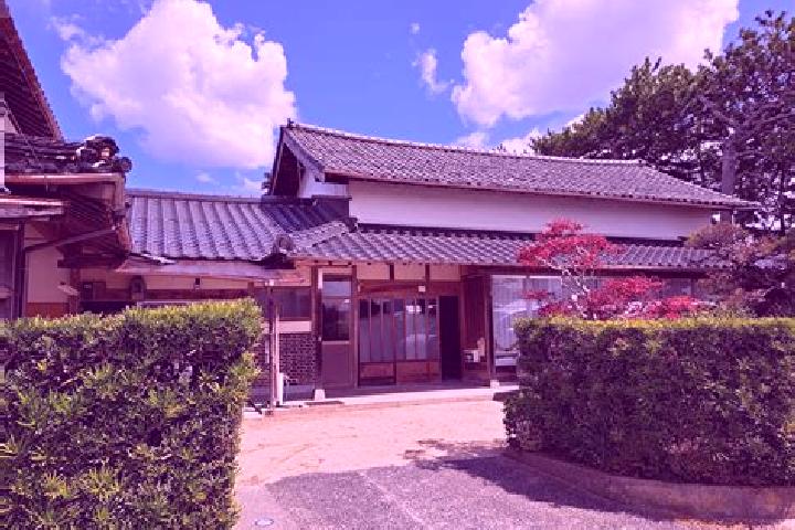 Elizabeth, 39 — Escort in Tokorozawa, Japan