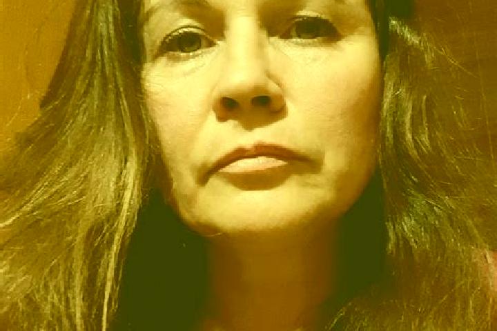 Elizabeth, 39 — Escort in Ukmerge, Lithuania