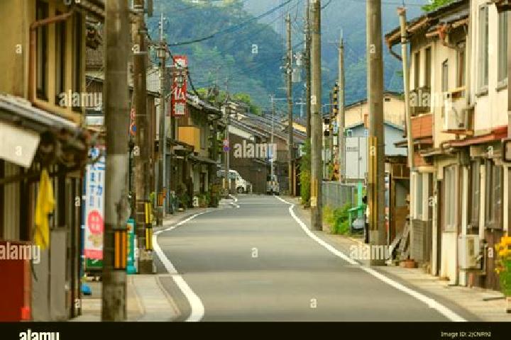 Elizabeth, 39 — Escort in Wadayama, Japan