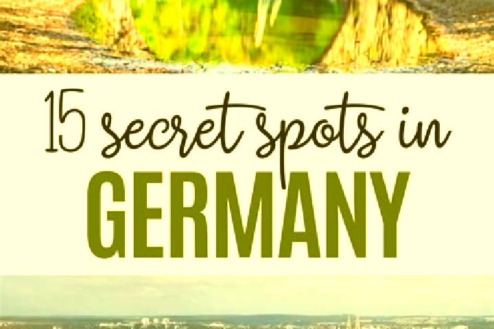 Elizabeth, 39 — Escort in Waldlaubersheim, Germany