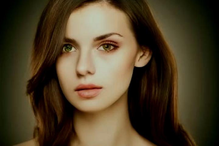 Ella, 20, a auburn amber-eyed caucasian companion based in Tzopilja. Offering Girlfriend Experience, Duos. Available for incall and outcall, overnight bookin...