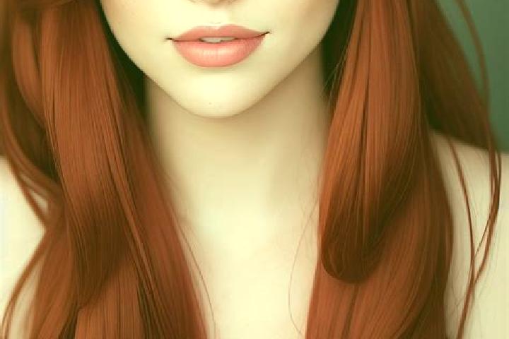 Ella, 20, a auburn blue-eyed asian companion based in Stobrec. Offering Erotic Massage, Overnight, Duos, BDSM. Available for incall and outcall, overnight bo...