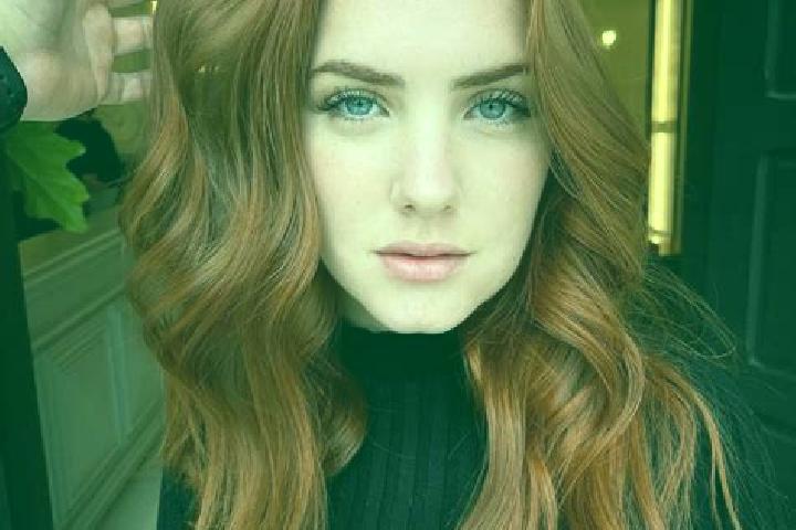 Ella, 20, a auburn blue-eyed indian companion based in Ranipet. Offering GFE, OWO, Fetish, CIM, Overnight. Available for incall and outcall, overnight bookin...