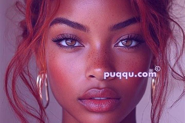 Ella, 20, a auburn brown-eyed ebony companion based in Sarilamak. Offering Duos, Fetish, GFE, Massage. Available for incall and outcall, overnight bookings a...