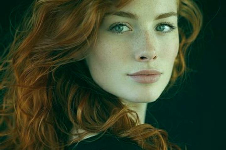 Ella, 20, a auburn dark-eyed caucasian companion based in Fashand. Offering Travel Companion, Striptease, Couples, A-Level. Available for incall and outcall,...