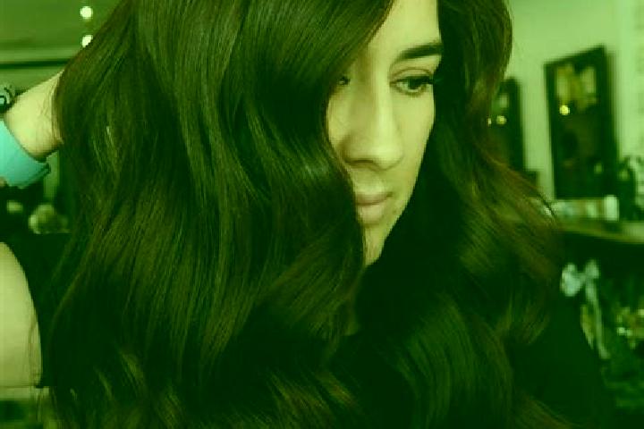 Ella, 20, a auburn dark-eyed caucasian companion based in Morden. Offering Tantra, Party Girl, Overnight, GFE. Available for incall and outcall, overnight bo...