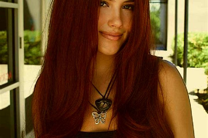 Ella, 20, a auburn dark-eyed mediterranean companion based in Vytylivka. Offering Striptease, Roleplay. Available for incall and outcall, overnight bookings ...