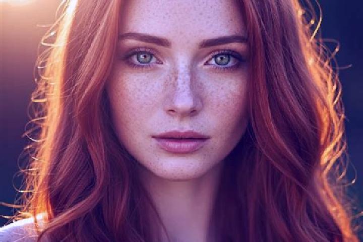 Ella, 20, a auburn green-eyed slavic companion based in Akita. Offering Tantra, Domination, Roleplay, Fetish. Available for incall and outcall, day and eveni...