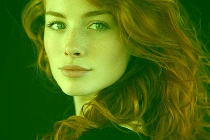 Ella, 20, a auburn green-eyed slavic companion based in Yitulihe. Offering Deep French Kissing, Tantra, Party Girl, A-Level. Available for incall and outcall...