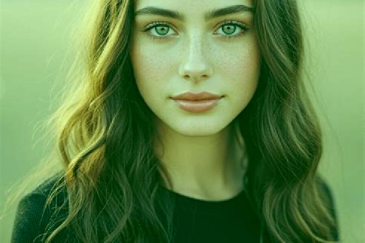 Ella, 20, a auburn grey-eyed mediterranean companion based in Dul durga. Offering Massage, OWO. Available for incall and outcall, day and evening dates.