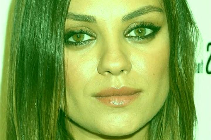 Ella, 20, a auburn hazel-eyed indian companion based in Lesu. Offering Couples, BDSM, Girlfriend Experience, GFE. Available for incall and outcall, overnight...