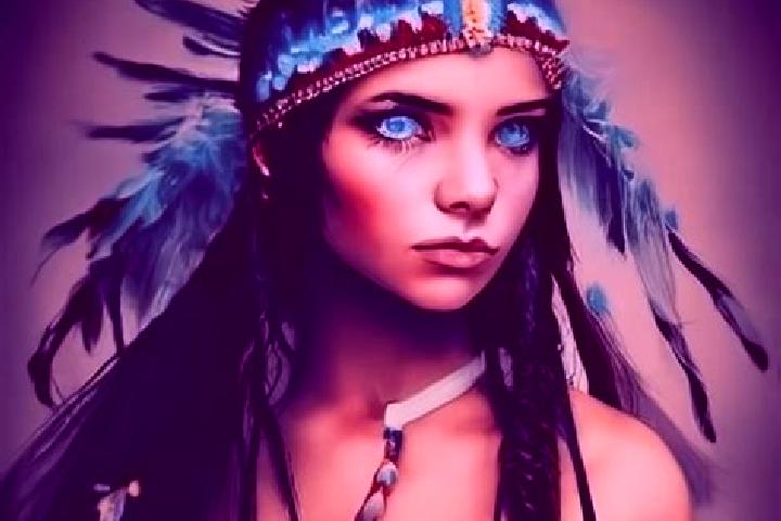 Ella, 20, a black blue-eyed indian companion based in Igne. Offering Overnight, 69, Dinner Date. Available for incall and outcall, overnight bookings available.