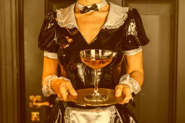 Ella, 20, a black brown-eyed caucasian companion based in Bayonne. Offering BDSM, Couples, Overnight. Available for incall and outcall, overnight bookings av...