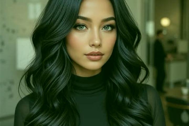 Ella, 20, a black dark-eyed ebony companion based in Curah Cotok Krajan. Offering Dinner Date, Erotic Massage, BDSM, Girlfriend Experience, Overnight. Availa...