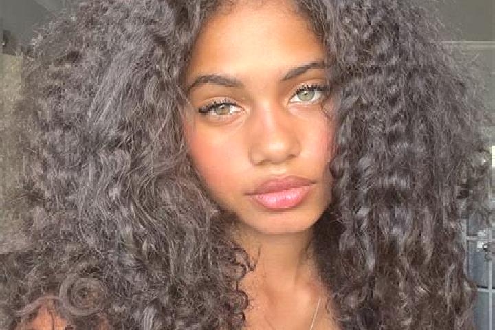 Ella, 20, a black grey-eyed ebony companion based in Adenau. Offering Massage, Domination, Fetish. Available for incall and outcall, overnight bookings avail...