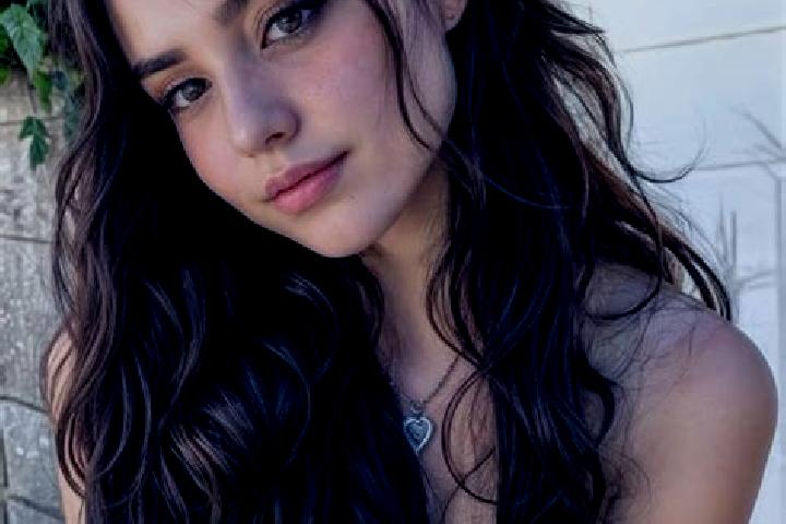 Ella, 20, a black hazel-eyed mediterranean companion based in Entzheim. Offering CIM, Dinner Date, OWO, A-Level, Overnight. Available for incall and outcall,...