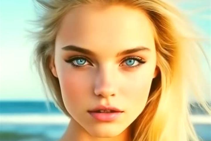 Ella, 20, a blonde blue-eyed mediterranean companion based in Nimvar. Offering BDSM, 69, Striptease, Tantra. Available for incall and outcall, overnight book...