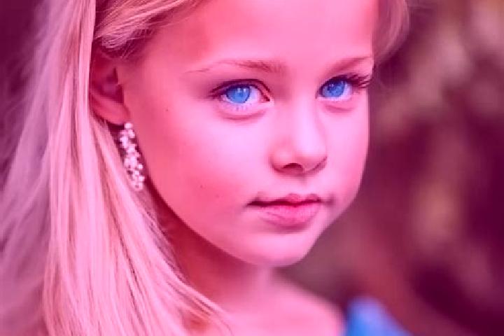 Ella, 20, a blonde blue-eyed middle eastern companion based in Sant Antonio d Ascula. Offering Massage, Domination, Fetish. Available for incall and outcall,...