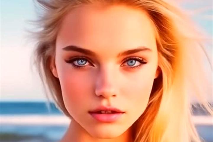 Ella, 20, a blonde blue-eyed mixed companion based in Pellizzano. Offering Girlfriend Experience, Party Girl, GFE, Prostate Massage. Available for incall and...