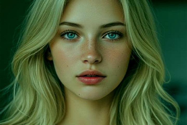 Ella, 20, a blonde grey-eyed mediterranean companion based in Lavenone. Offering Domination, Striptease, Party Girl, Roleplay, Girlfriend Experience. Availab...
